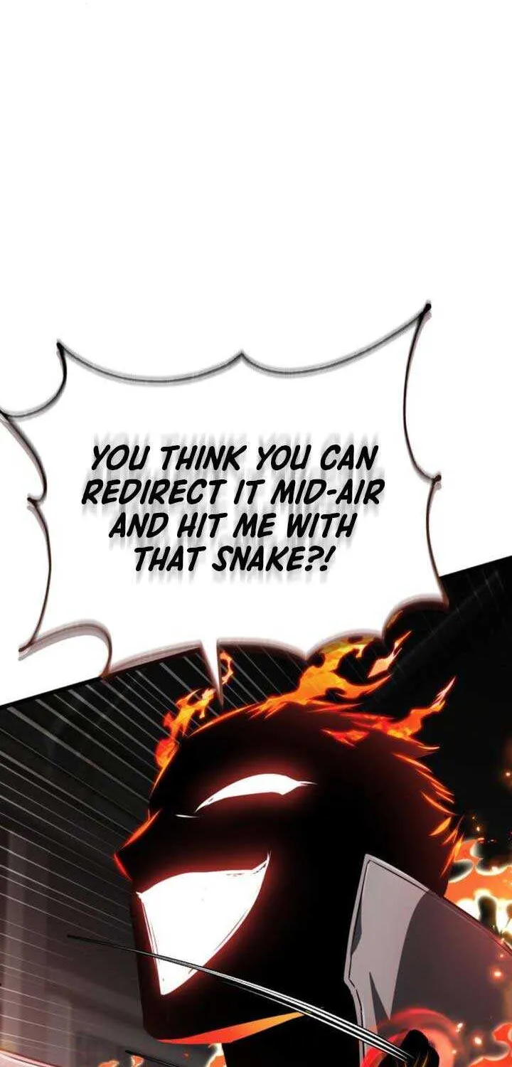 Genius Prismatic Mage Chapter 39 page 73 - 