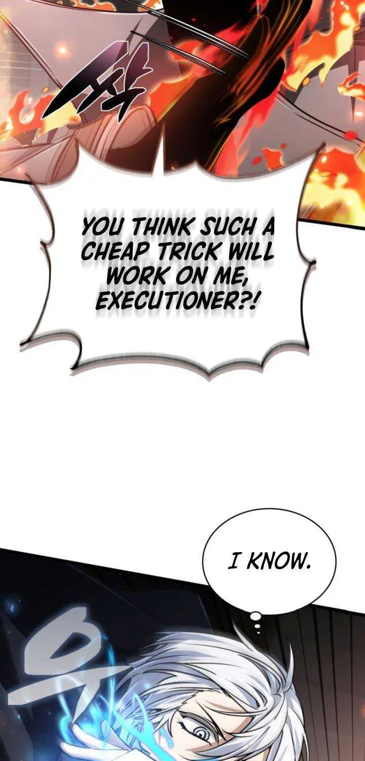 Genius Prismatic Mage Chapter 39 page 74 - 