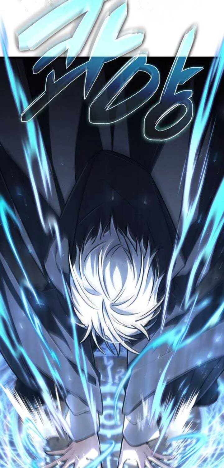 Genius Prismatic Mage Chapter 39 page 77 - 