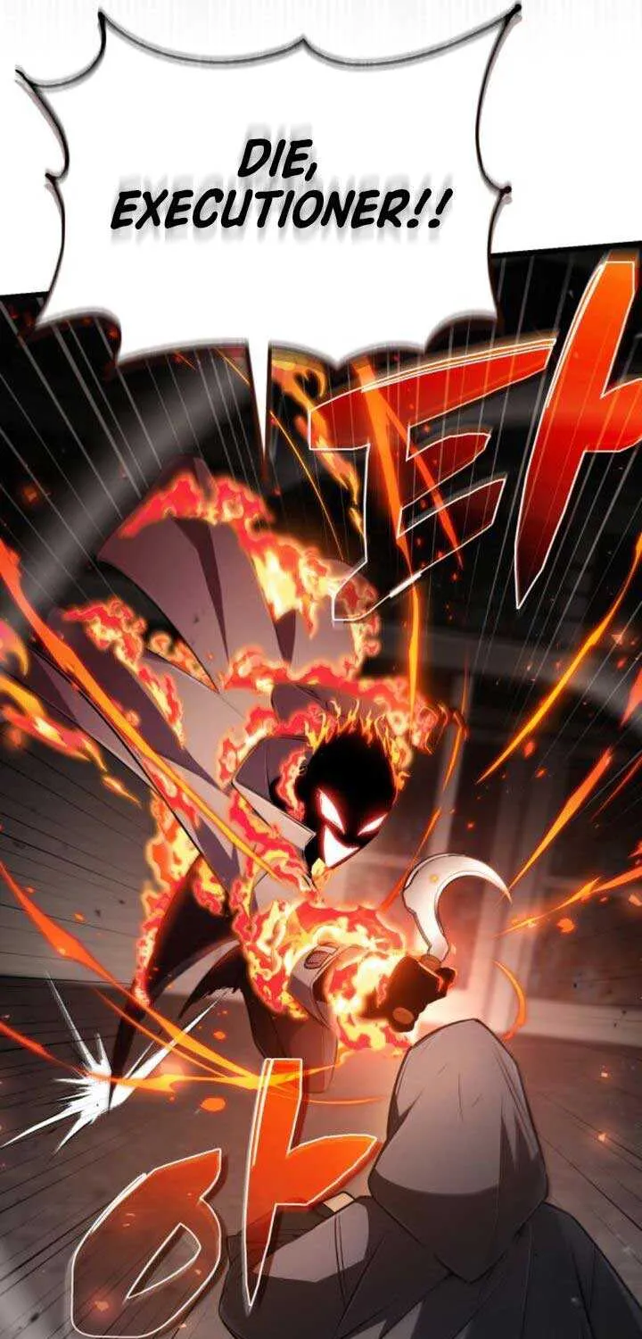 Genius Prismatic Mage Chapter 39 page 9 - 