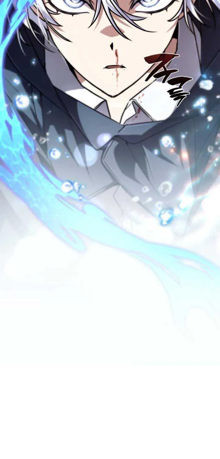 Genius Prismatic Mage Chapter 39 page 81 - 