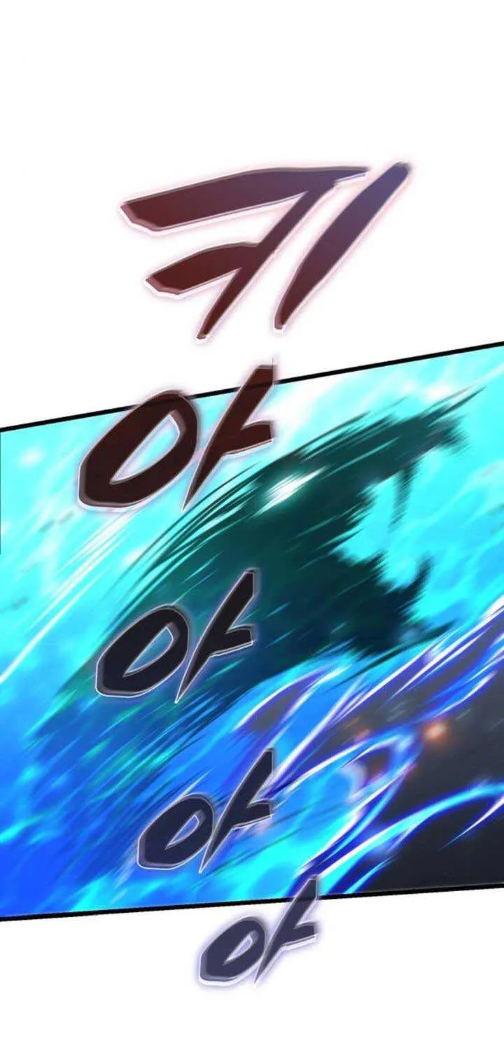 Genius Prismatic Mage Chapter 39 page 82 - 