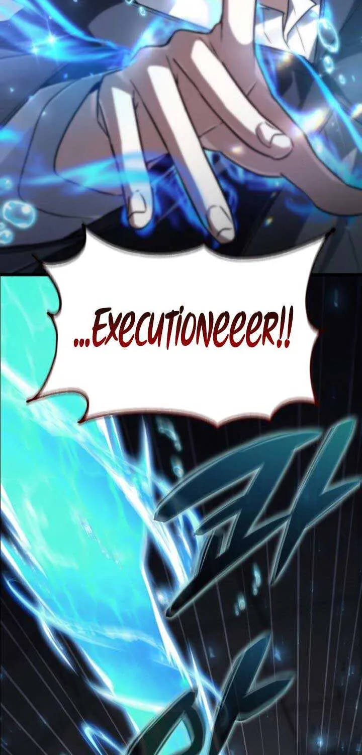 Genius Prismatic Mage Chapter 39 page 86 - 