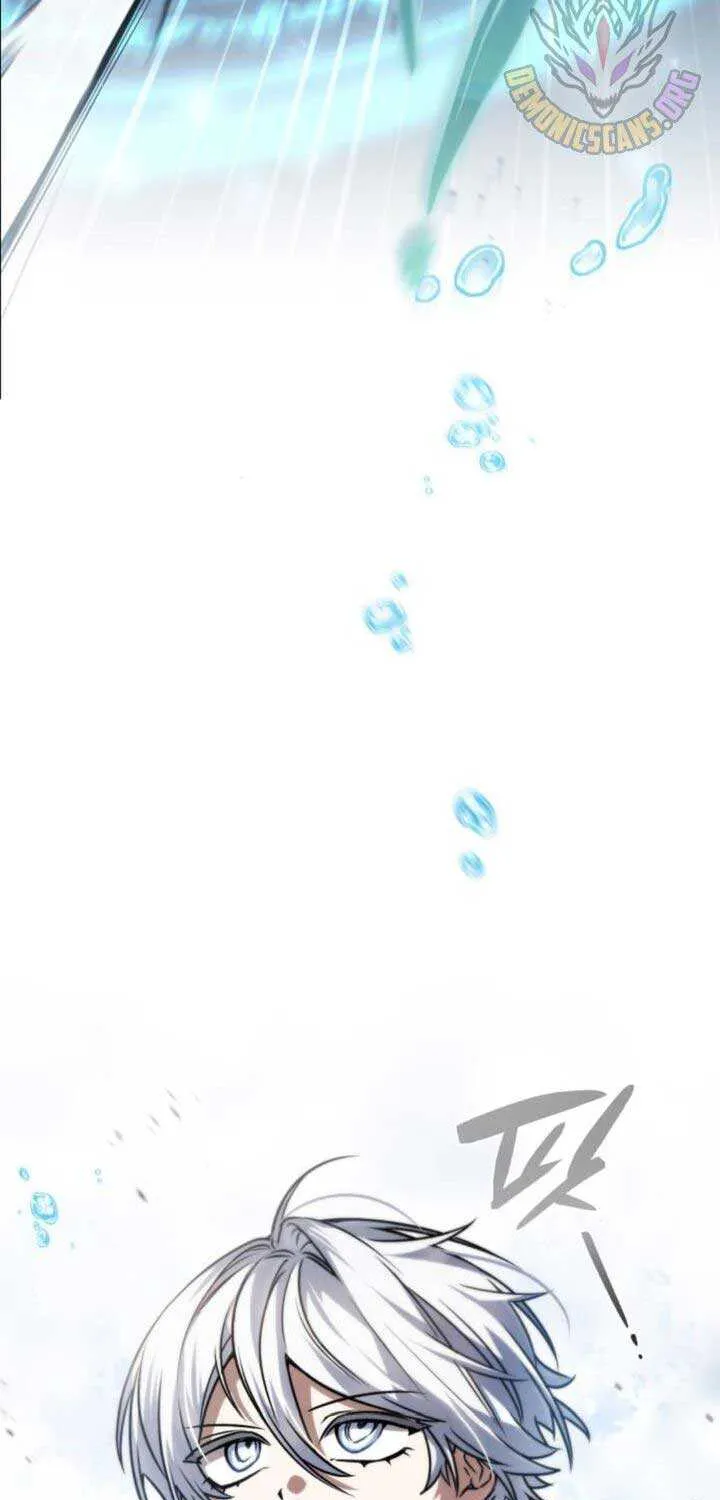 Genius Prismatic Mage Chapter 39 page 88 - 