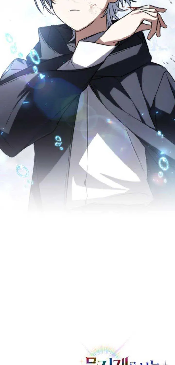 Genius Prismatic Mage Chapter 39 page 89 - 