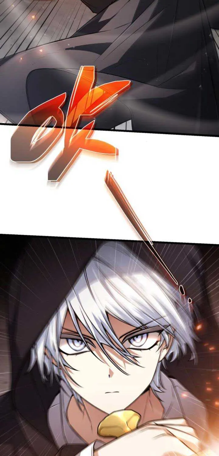 Genius Prismatic Mage Chapter 39 page 10 - 