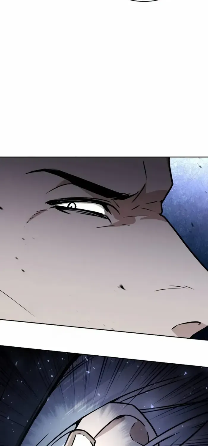 Genius Prismatic Mage Chapter 4 page 106 - 