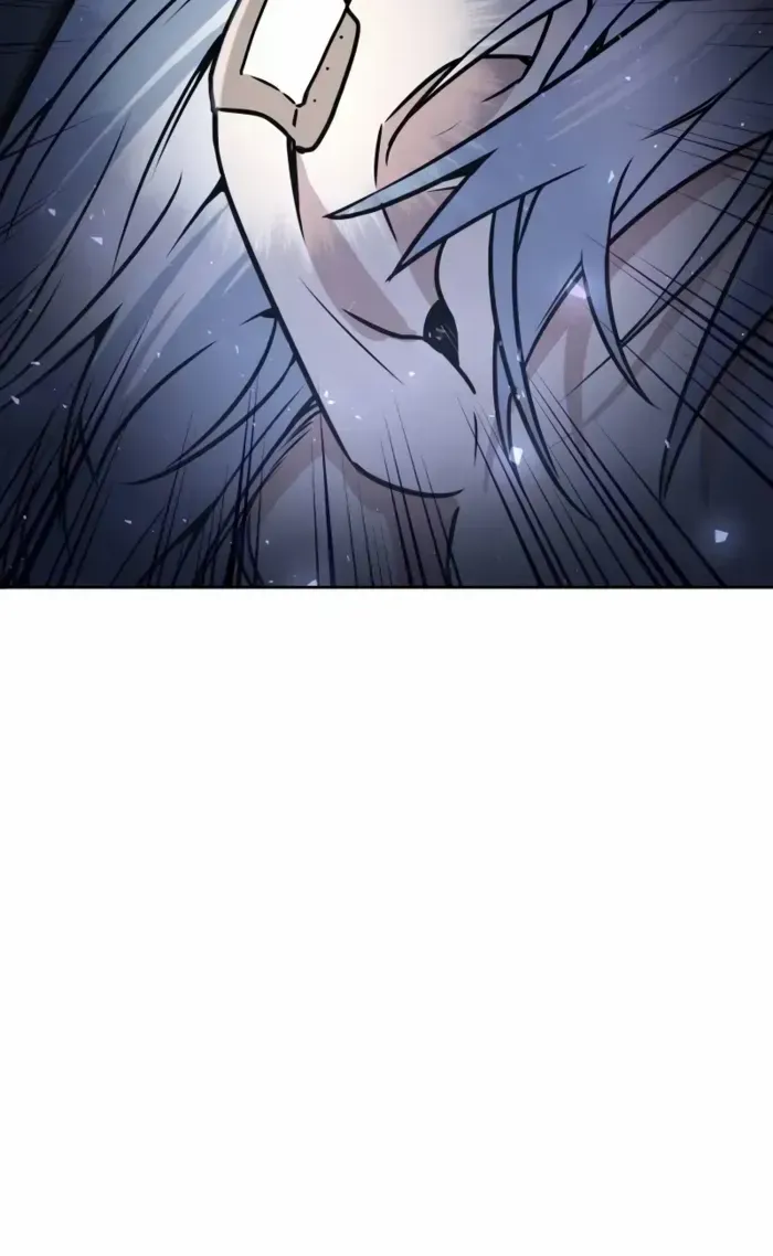 Genius Prismatic Mage Chapter 4 page 107 - 