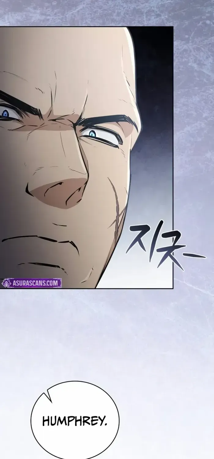 Genius Prismatic Mage Chapter 4 page 111 - 