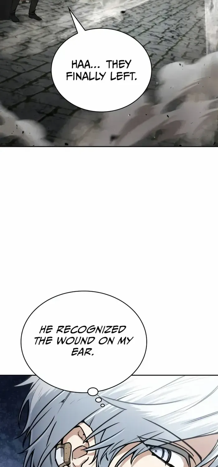Genius Prismatic Mage Chapter 4 page 114 - 