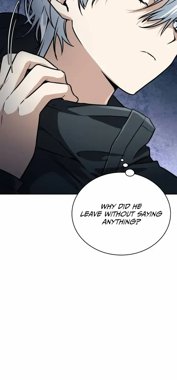 Genius Prismatic Mage Chapter 4 page 115 - 
