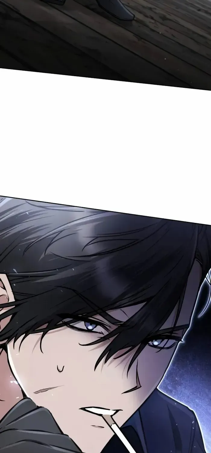 Genius Prismatic Mage Chapter 4 page 121 - 