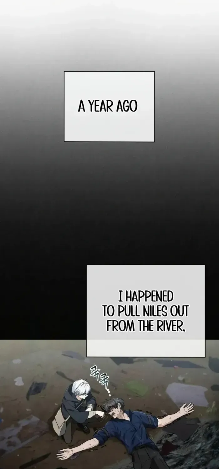 Genius Prismatic Mage Chapter 4 page 16 - 