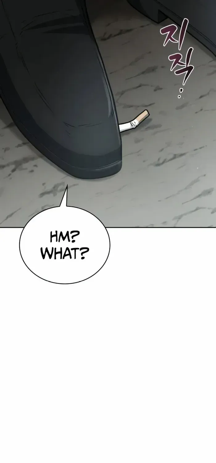 Genius Prismatic Mage Chapter 4 page 20 - 