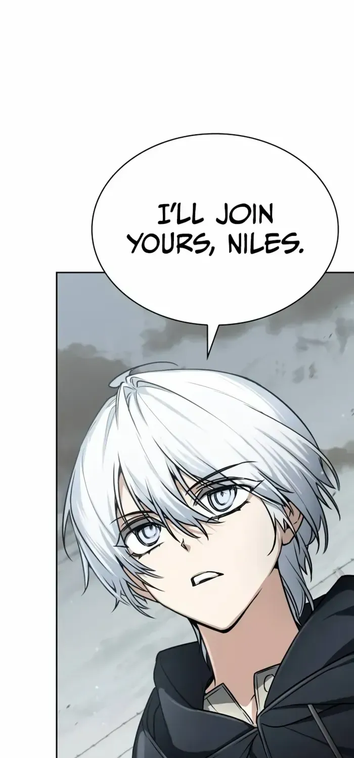 Genius Prismatic Mage Chapter 4 page 22 - 