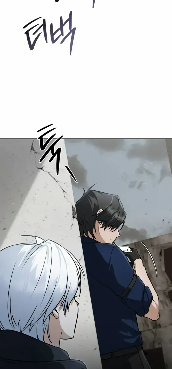 Genius Prismatic Mage Chapter 4 page 25 - 