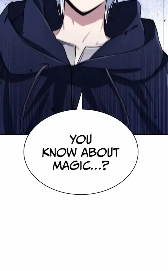 Genius Prismatic Mage Chapter 4 page 27 - 
