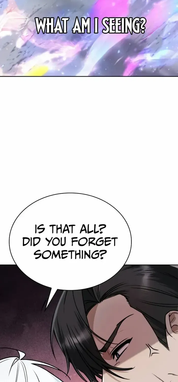 Genius Prismatic Mage Chapter 4 page 34 - 