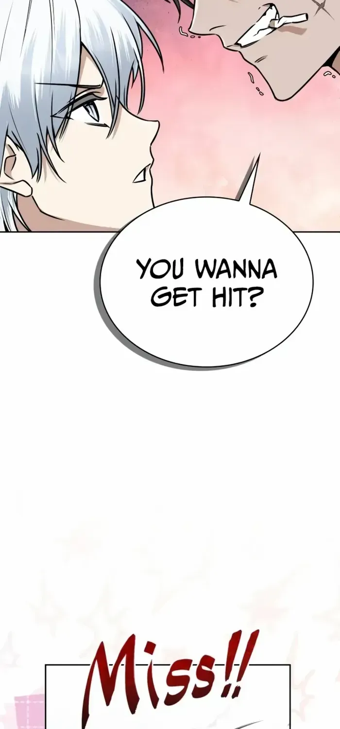 Genius Prismatic Mage Chapter 4 page 35 - 