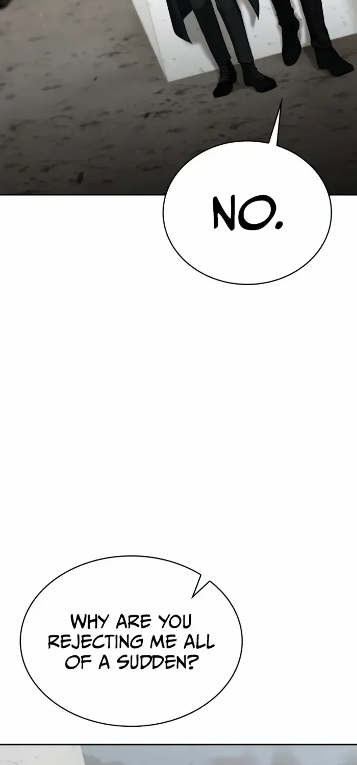 Genius Prismatic Mage Chapter 4 page 38 - 