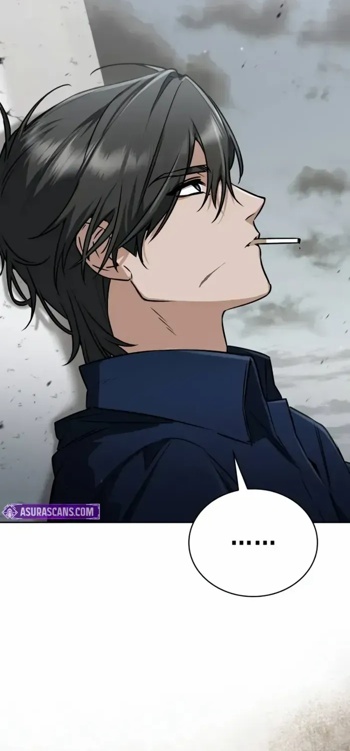 Genius Prismatic Mage Chapter 4 page 39 - 