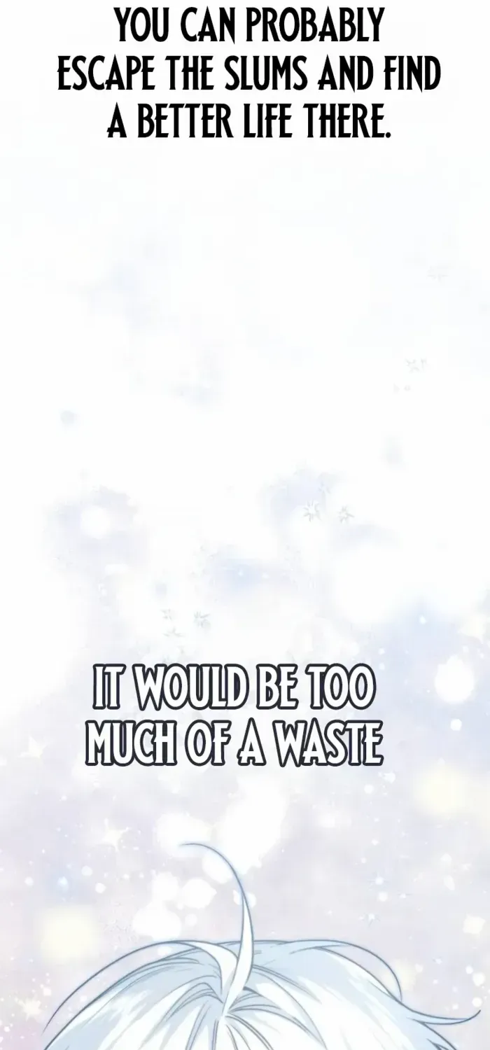 Genius Prismatic Mage Chapter 4 page 42 - 