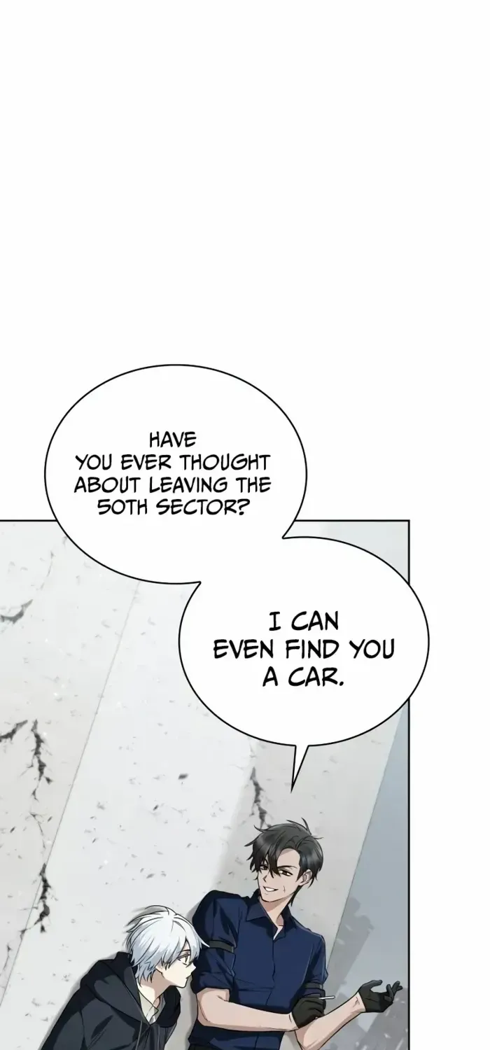Genius Prismatic Mage Chapter 4 page 44 - 