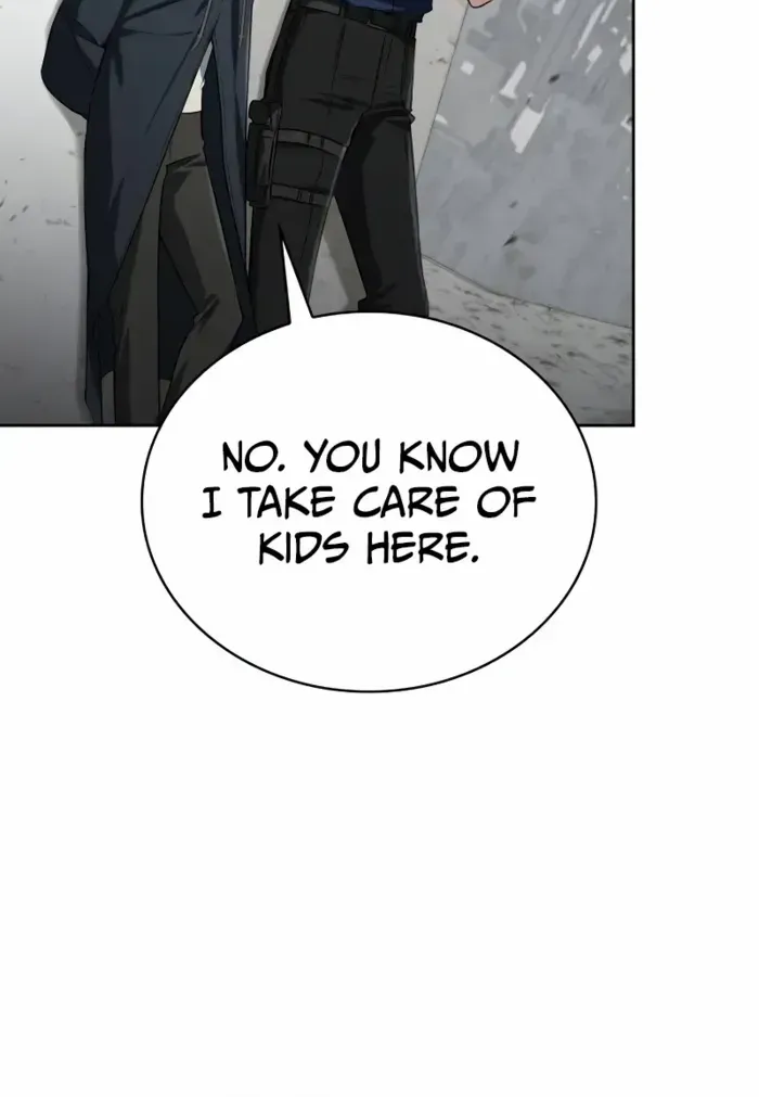 Genius Prismatic Mage Chapter 4 page 45 - 