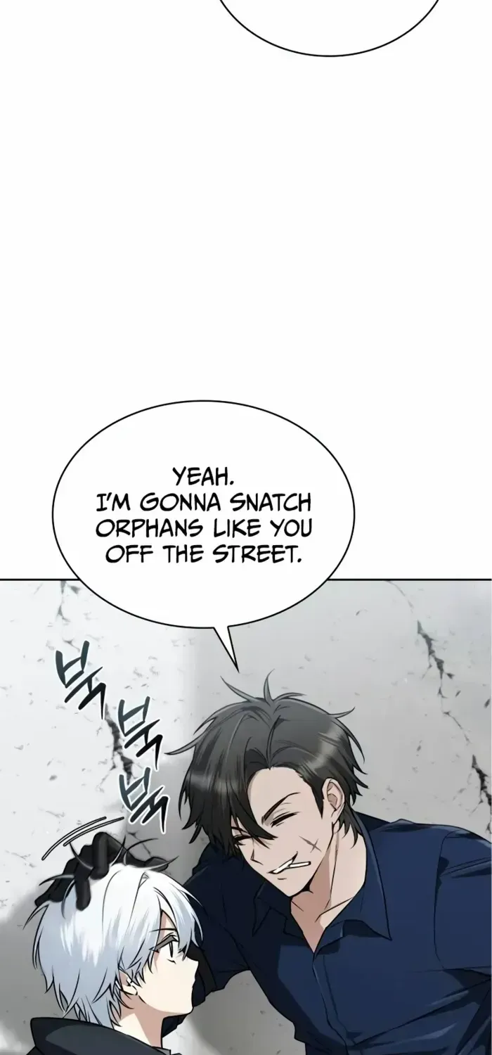 Genius Prismatic Mage Chapter 4 page 47 - 