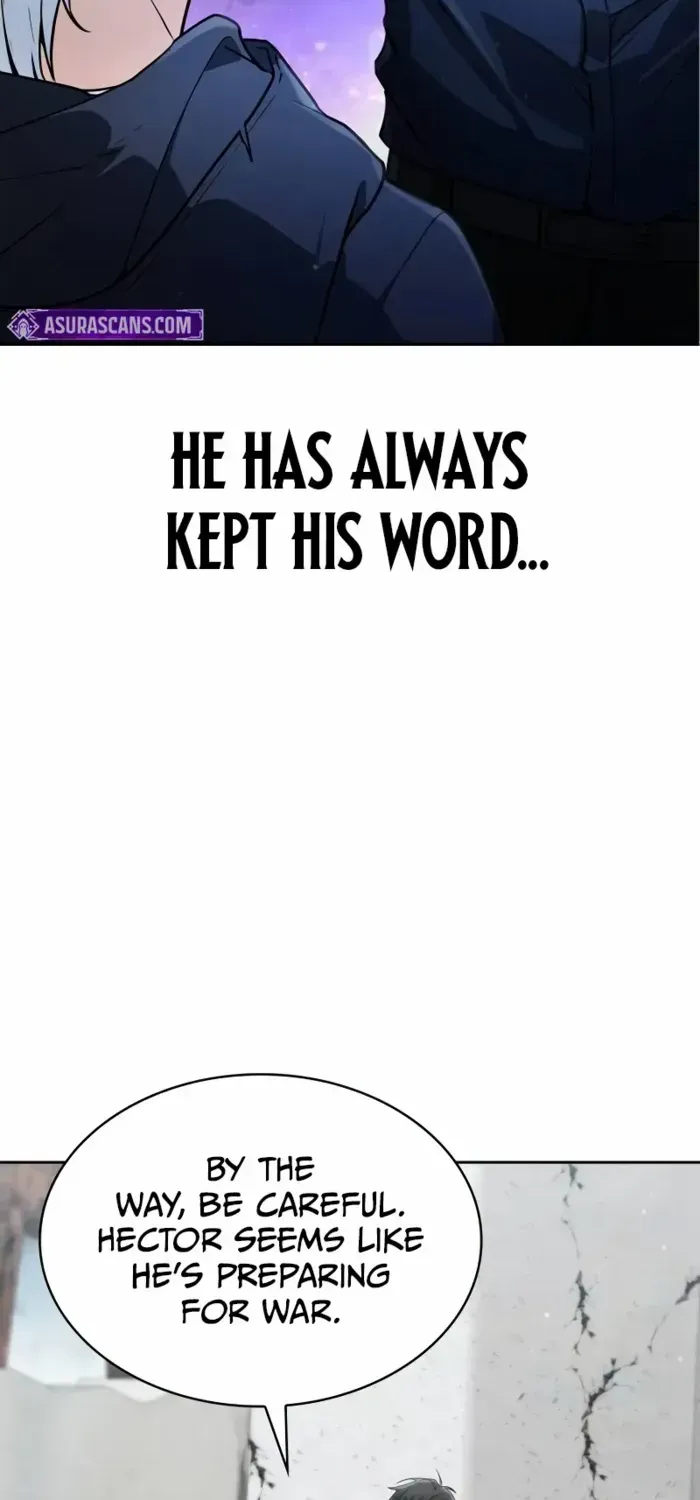 Genius Prismatic Mage Chapter 4 page 49 - 