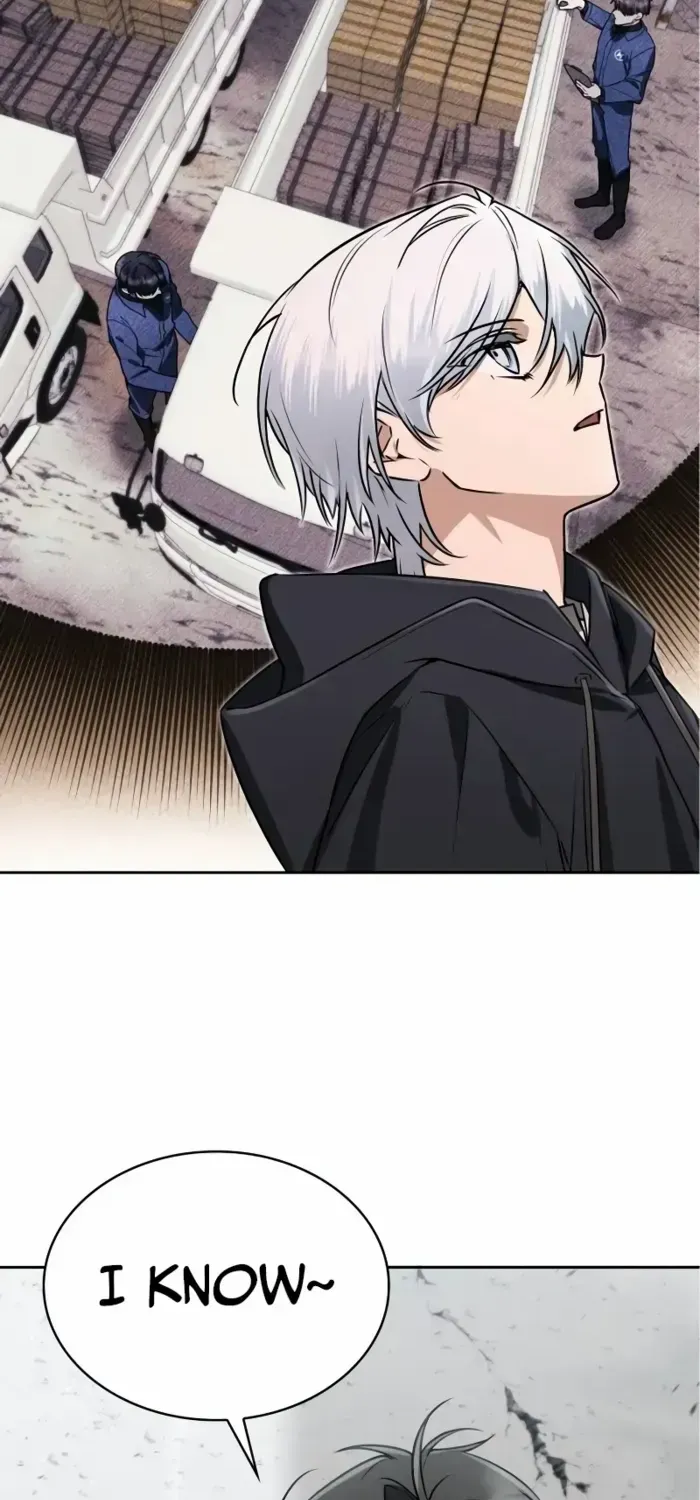 Genius Prismatic Mage Chapter 4 page 51 - 