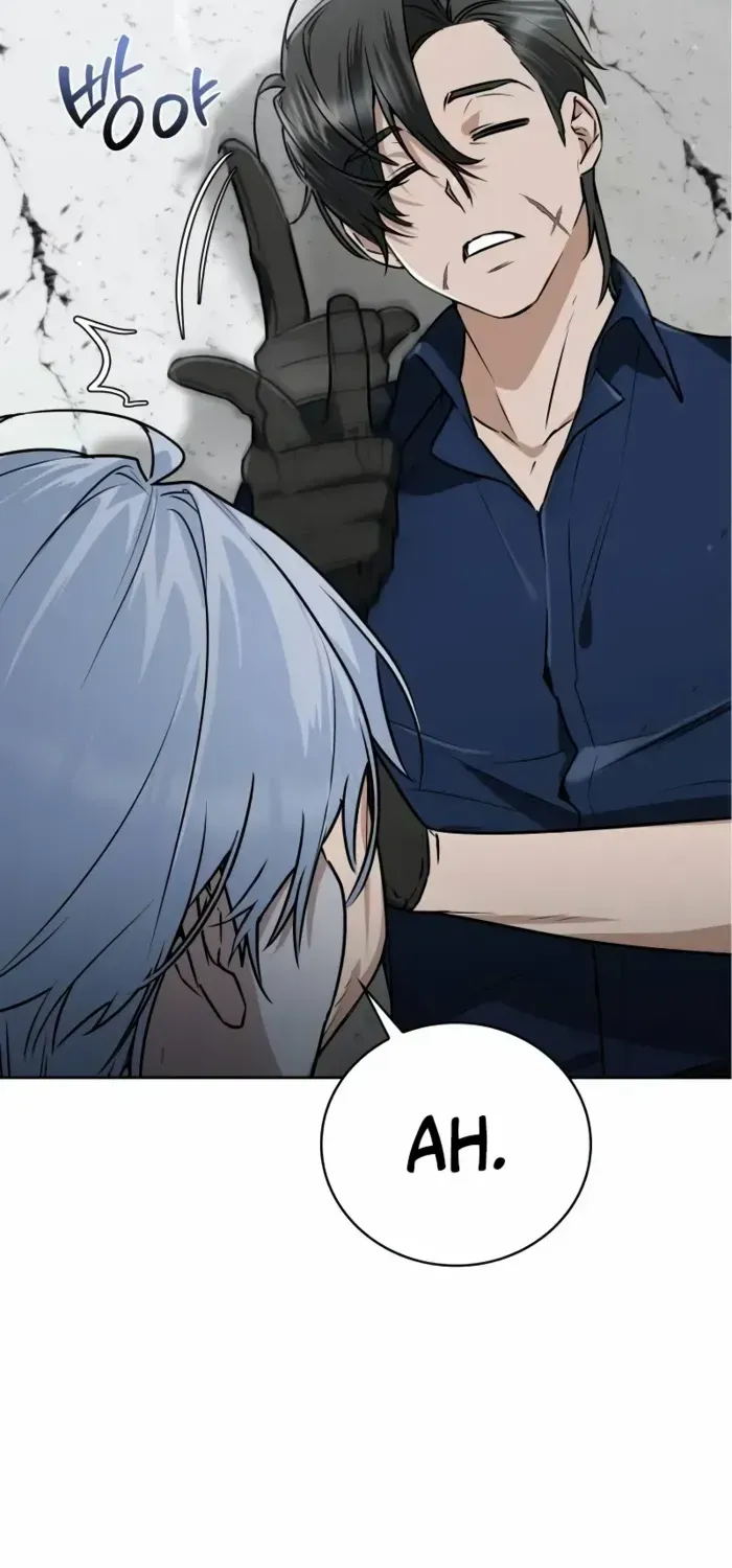 Genius Prismatic Mage Chapter 4 page 52 - 
