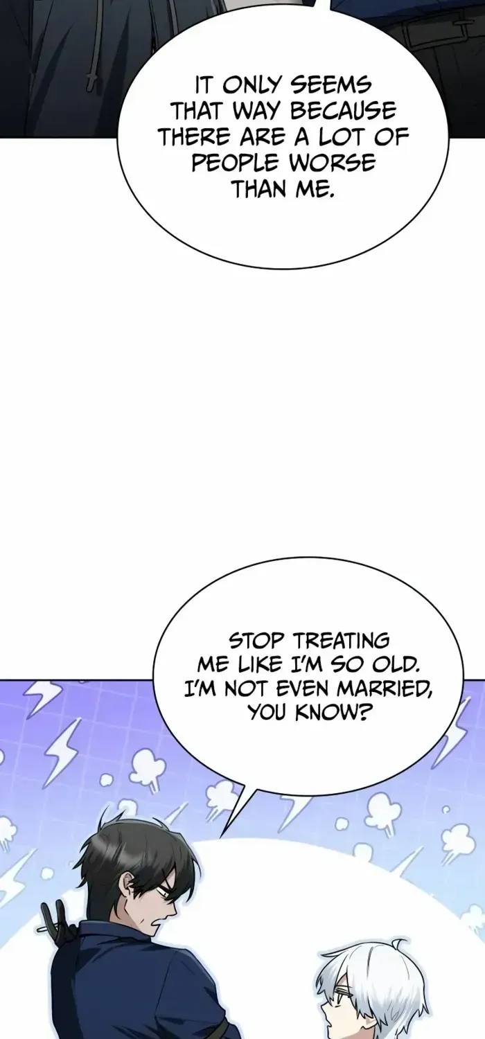Genius Prismatic Mage Chapter 4 page 56 - 