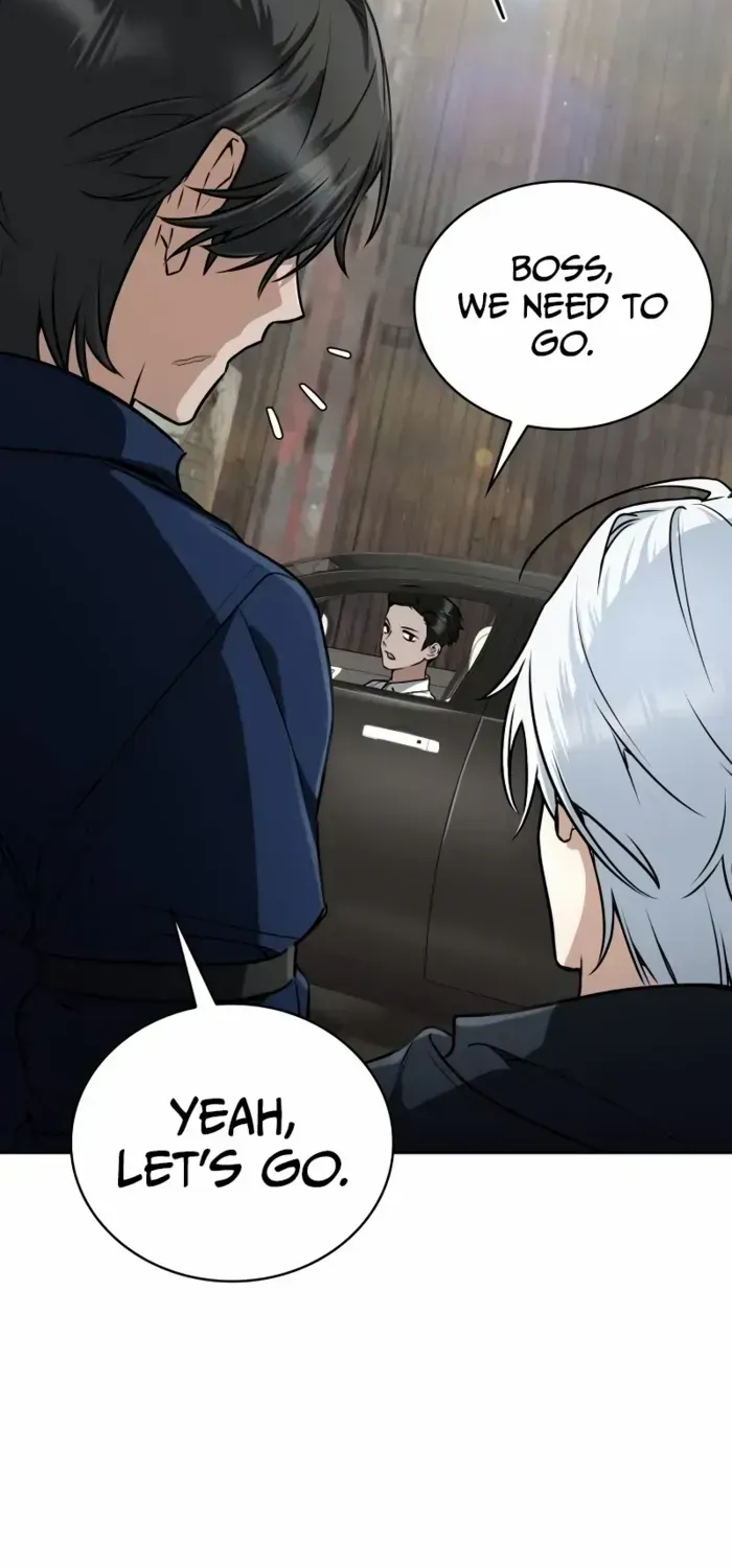Genius Prismatic Mage Chapter 4 page 59 - 