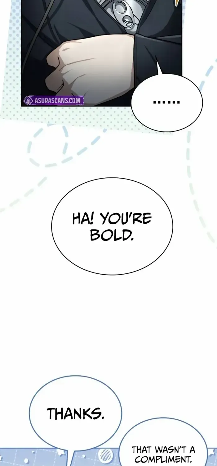 Genius Prismatic Mage Chapter 4 page 7 - 