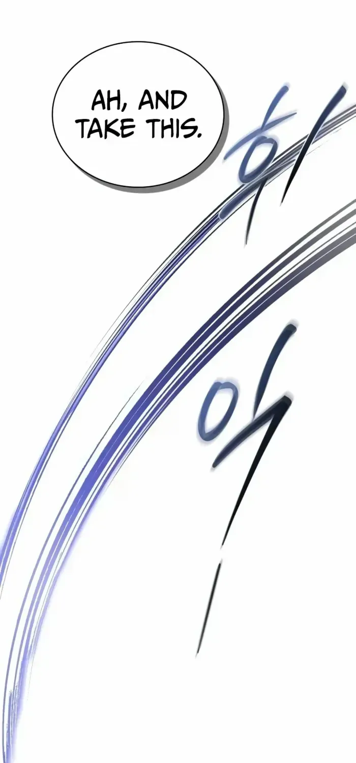 Genius Prismatic Mage Chapter 4 page 61 - 