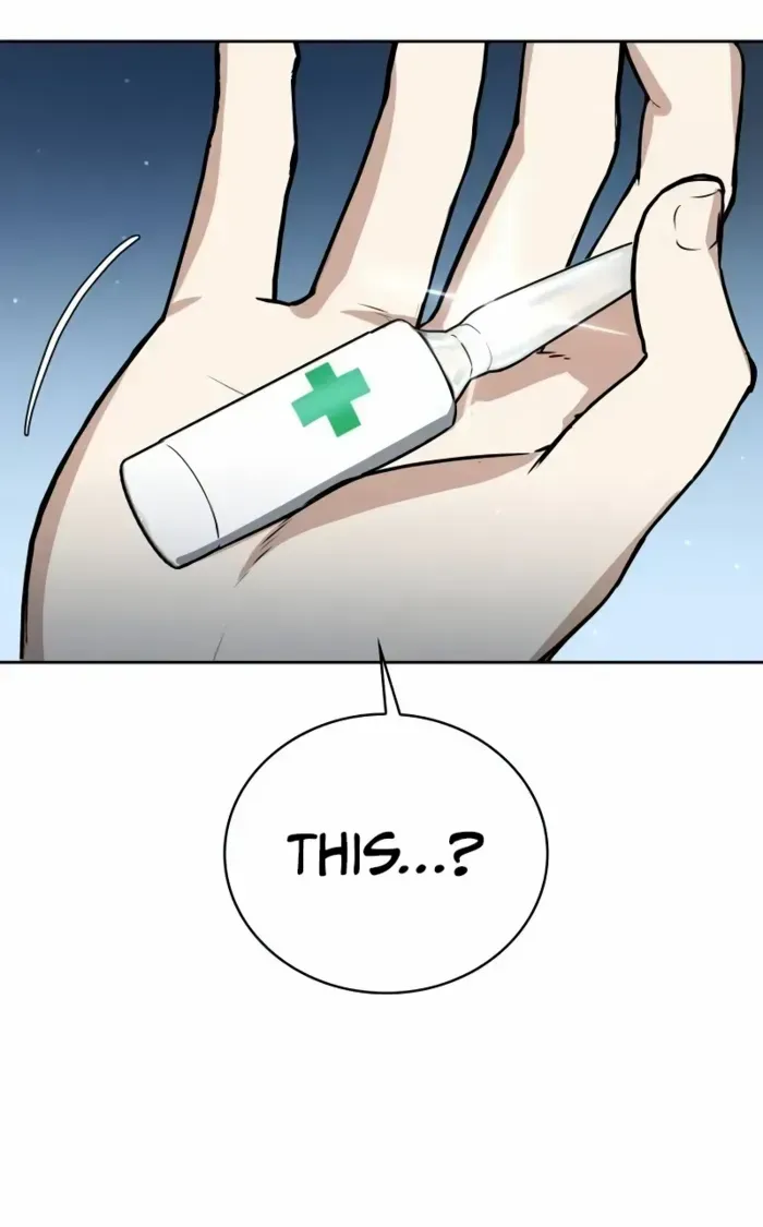 Genius Prismatic Mage Chapter 4 page 63 - 