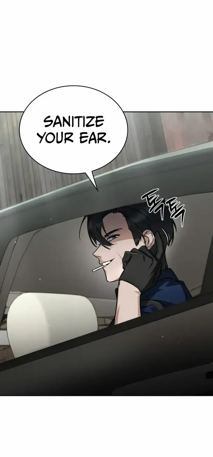 Genius Prismatic Mage Chapter 4 page 64 - 