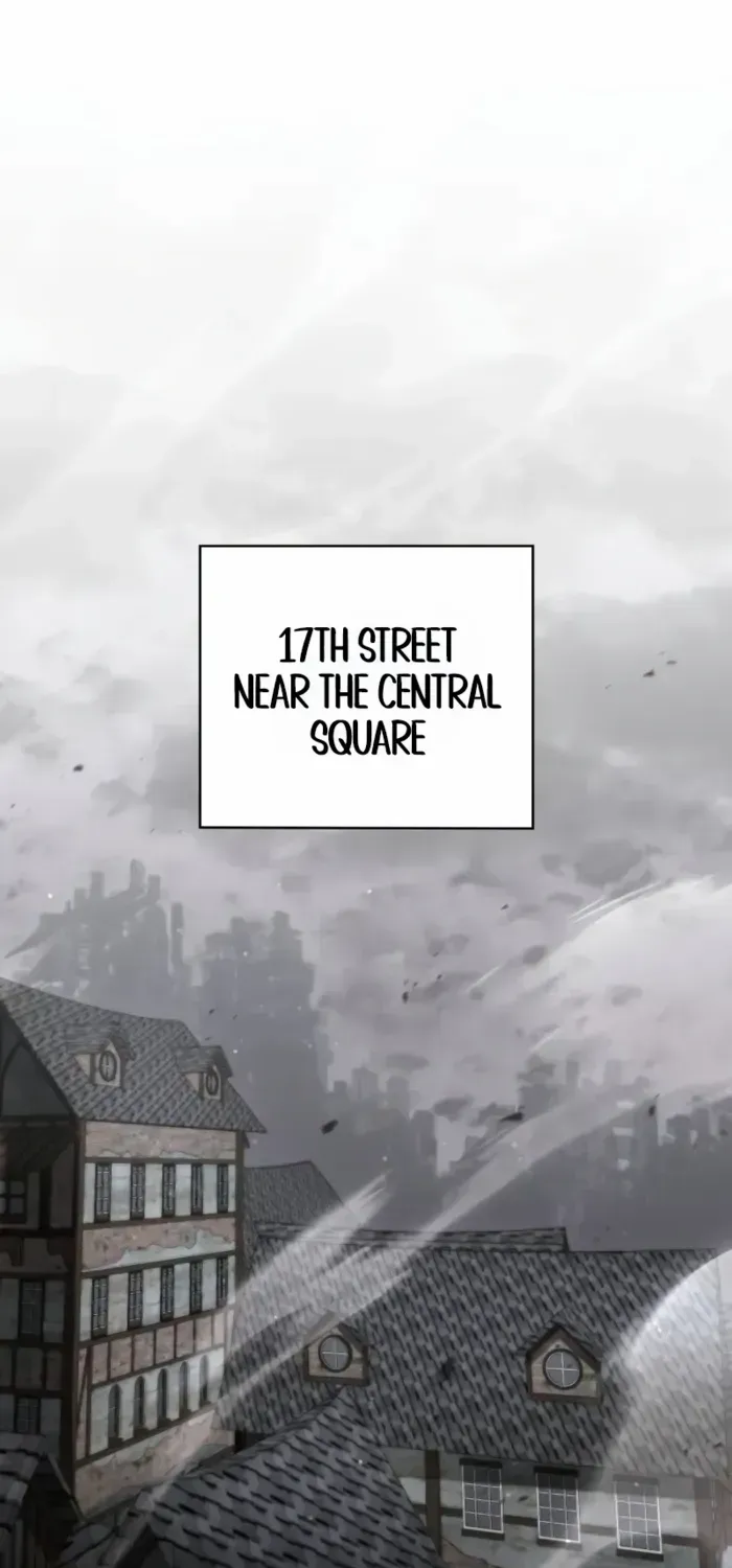 Genius Prismatic Mage Chapter 4 page 68 - 