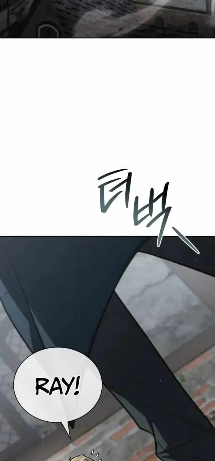 Genius Prismatic Mage Chapter 4 page 69 - 