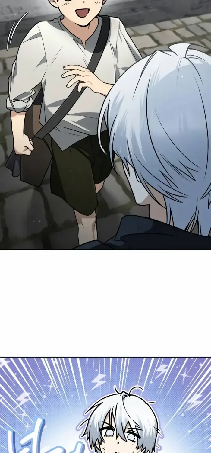 Genius Prismatic Mage Chapter 4 page 71 - 