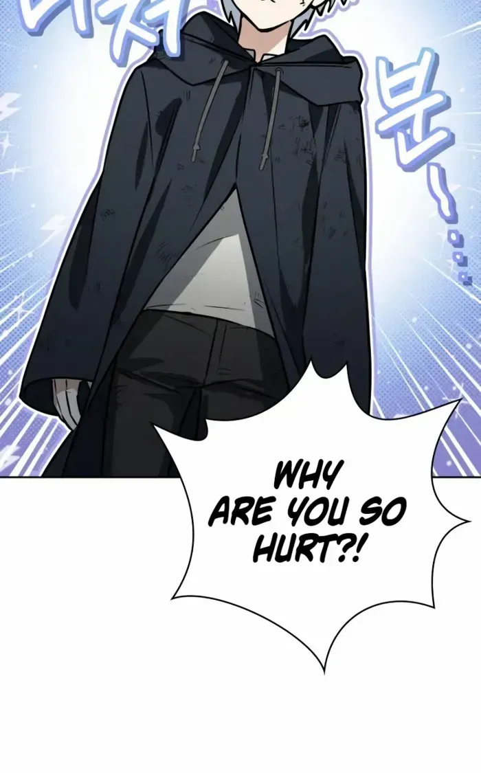 Genius Prismatic Mage Chapter 4 page 72 - 