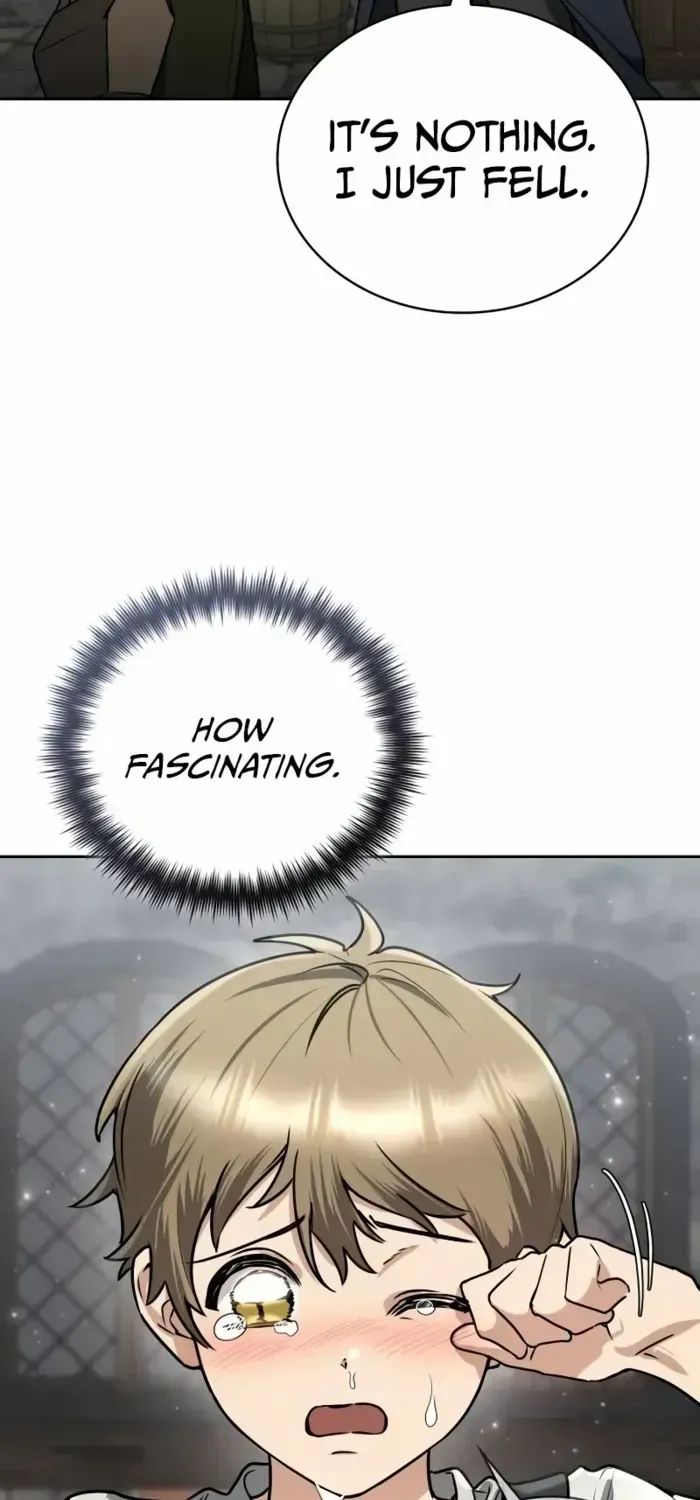 Genius Prismatic Mage Chapter 4 page 74 - 