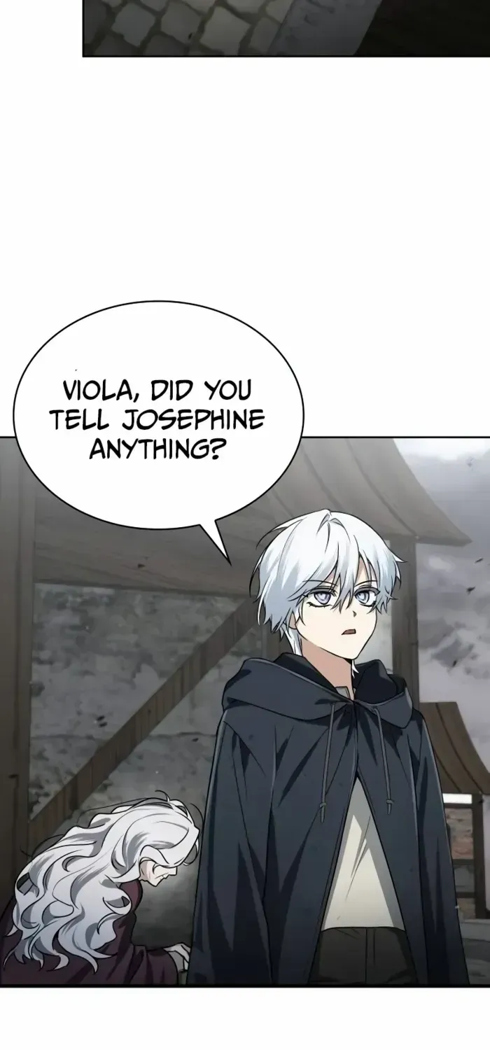Genius Prismatic Mage Chapter 4 page 78 - 