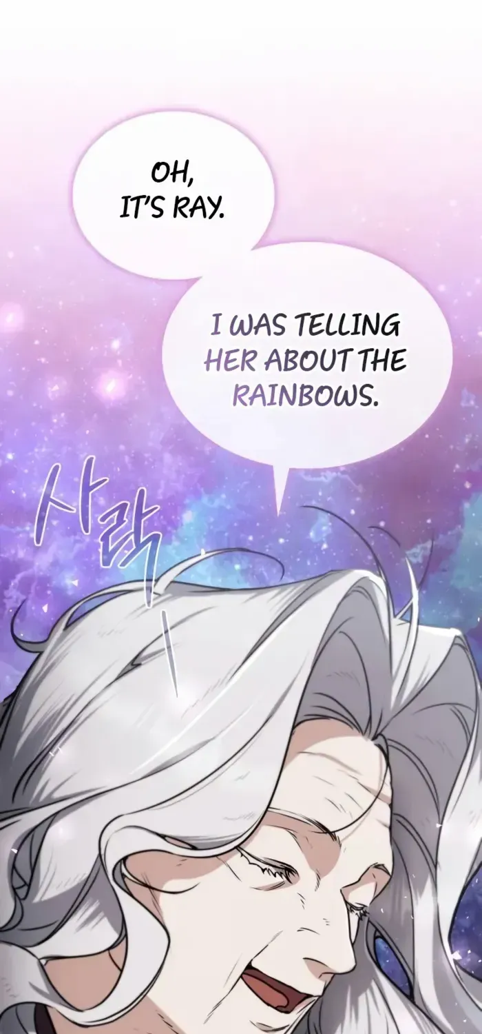 Genius Prismatic Mage Chapter 4 page 79 - 