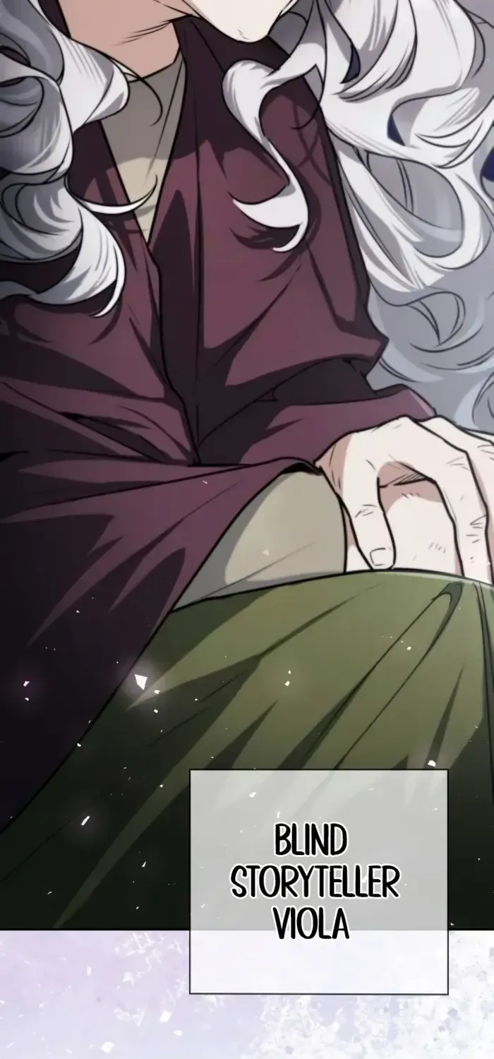 Genius Prismatic Mage Chapter 4 page 80 - 