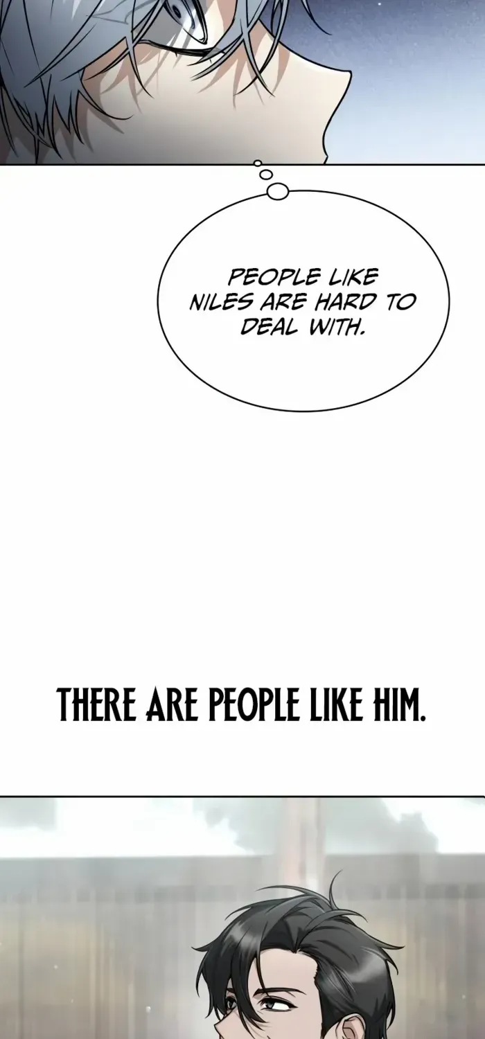 Genius Prismatic Mage Chapter 4 page 9 - 
