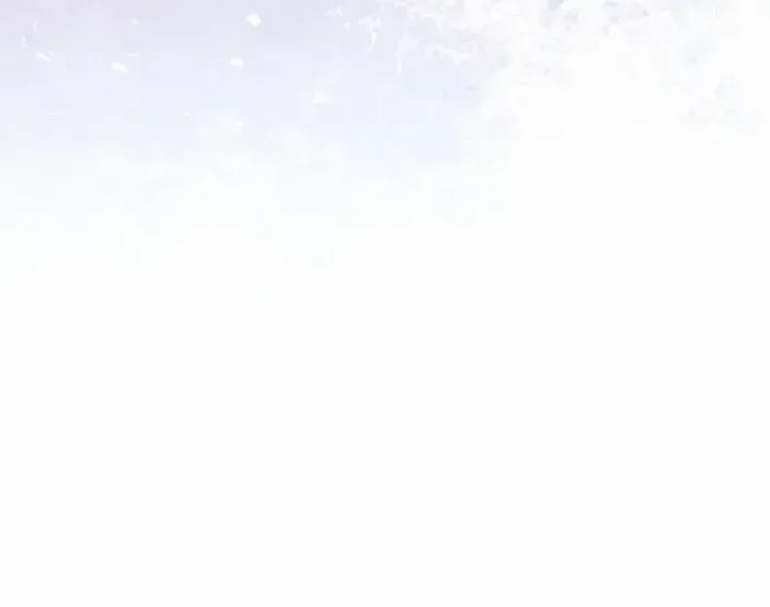 Genius Prismatic Mage Chapter 4 page 81 - 