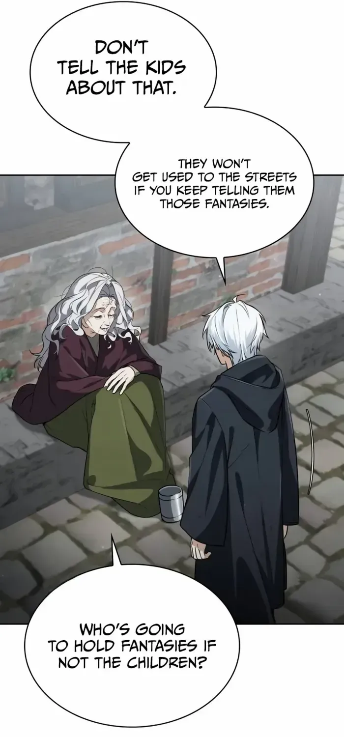 Genius Prismatic Mage Chapter 4 page 82 - 