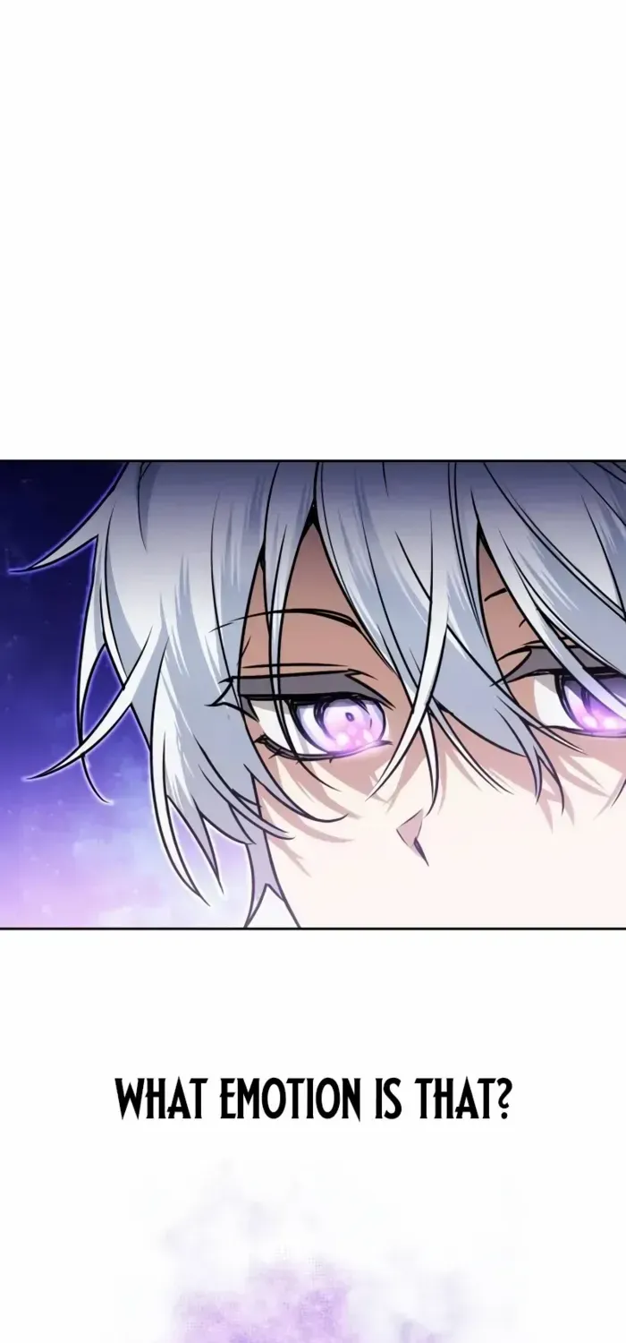 Genius Prismatic Mage Chapter 4 page 83 - 